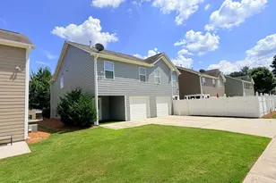 527 Cypher Dr, Suwanee, GA 30024 - Photo 43