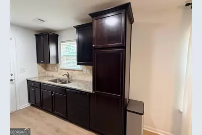 527 Cypher Drive, Suwanee, GA 30024 - Photo 15