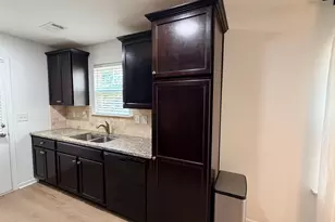 527 Cypher Dr, Suwanee, GA 30024 - Photo 15
