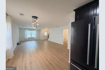 527 Cypher Drive, Suwanee, GA 30024 - Photo 13