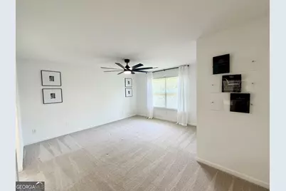 527 Cypher Drive, Suwanee, GA 30024 - Photo 25