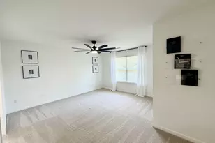 527 Cypher Dr, Suwanee, GA 30024 - Photo 25