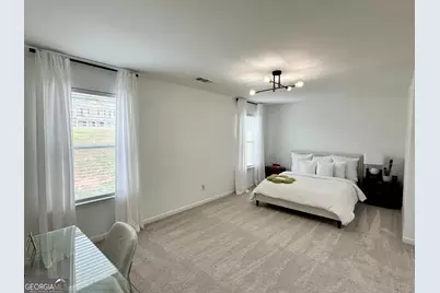 527 Cypher Drive, Suwanee, GA 30024 - Photo 35