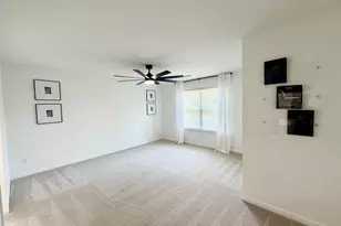 527 Cypher Dr, Suwanee, GA 30024 - Photo 25
