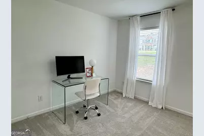 527 Cypher Drive, Suwanee, GA 30024 - Photo 37