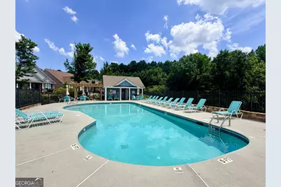 527 Cypher Drive, Suwanee, GA 30024 - Photo 47