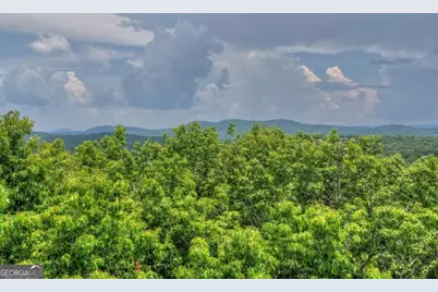 0 Scots Glen Road, Mineral Bluff, GA 30559 - Photo 17