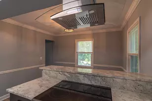 233 Kinsey Ct NE, Atlanta, GA 30305 - Photo 11