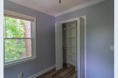 233 Kinsey Court NE #B, Atlanta, GA 30305 - Photo 15