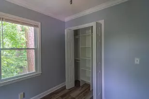 233 Kinsey Ct NE, Atlanta, GA 30305 - Photo 15