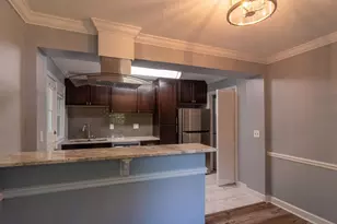 233 Kinsey Ct NE, Atlanta, GA 30305 - Photo 9