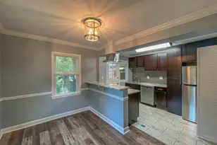 233 Kinsey Ct NE, Atlanta, GA 30305 - Photo 27