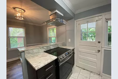 233 Kinsey Court NE #B, Atlanta, GA 30305 - Photo 19