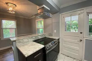 233 Kinsey Ct NE, Atlanta, GA 30305 - Photo 19