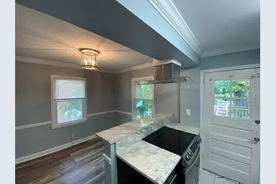 233 Kinsey Court NE #B, Atlanta, GA 30305 - Photo 21