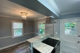 233 Kinsey Ct NE, Atlanta, GA 30305 - Photo 21