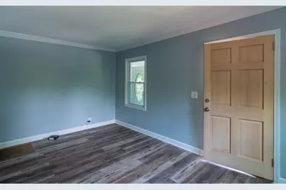 233 Kinsey Court NE #B, Atlanta, GA 30305 - Photo 3