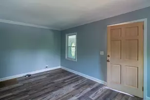 233 Kinsey Ct NE, Atlanta, GA 30305 - Photo 3