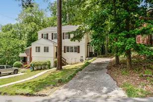 233 Kinsey Ct NE, Atlanta, GA 30305 - Photo 1