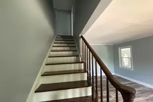 233 Kinsey Ct NE, Atlanta, GA 30305 - Photo 25