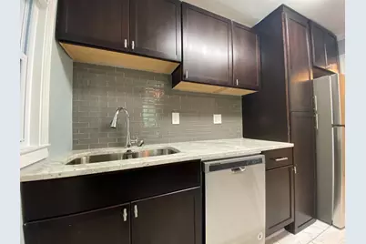 233 Kinsey Court NE #B, Atlanta, GA 30305 - Photo 23
