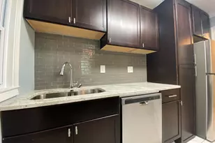 233 Kinsey Ct NE, Atlanta, GA 30305 - Photo 23
