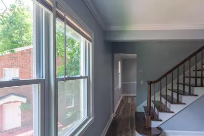 233 Kinsey Court NE #B, Atlanta, GA 30305 - Photo 7