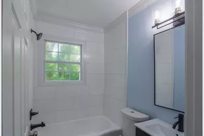 233 Kinsey Court NE #B, Atlanta, GA 30305 - Photo 17