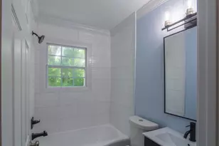 233 Kinsey Ct NE, Atlanta, GA 30305 - Photo 17