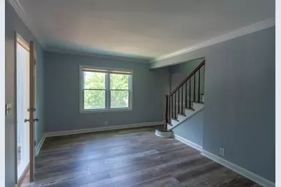 233 Kinsey Court NE #B, Atlanta, GA 30305 - Photo 5