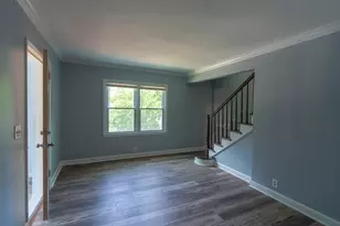 233 Kinsey Ct NE, Atlanta, GA 30305 - Photo 5