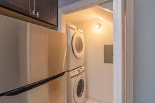 233 Kinsey Ct NE, Atlanta, GA 30305 - Photo 13