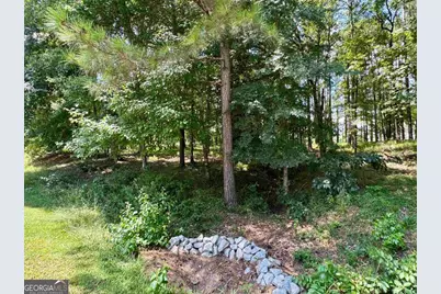 2001 Pine Valley Court, Greensboro, GA 30642 - Photo 5