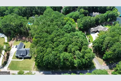 2001 Pine Valley Court, Greensboro, GA 30642 - Photo 11