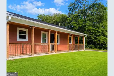 500 Cleveland Avenue, West Point, GA 31833 - Photo 3