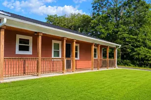 500 Cleveland Ave, West Point, GA 31833 - Photo 3