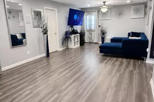 500 Cleveland Ave, West Point, GA 31833 - Photo 5