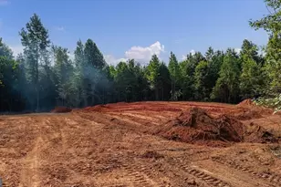 0 Shirey Dairy Rd, Carrollton, GA 30117 - Photo 17