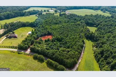 0 Shirey Dairy Road, Carrollton, GA 30117 - Photo 9