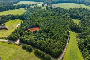 0 Shirey Dairy Rd, Carrollton, GA 30117 - Photo 9