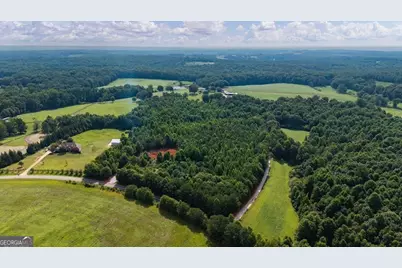 0 Shirey Dairy Road, Carrollton, GA 30117 - Photo 13