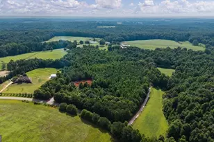 0 Shirey Dairy Rd, Carrollton, GA 30117 - Photo 13