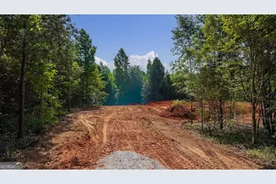 0 Shirey Dairy Road, Carrollton, GA 30117 - Photo 15