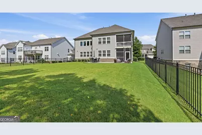 4575 Alister Park Drive, Cumming, GA 30040 - Photo 47