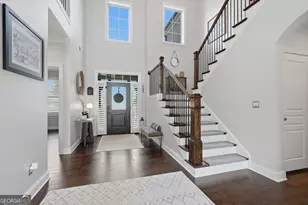 4575 Alister Park Dr, Cumming, GA 30040 - Photo 5