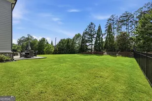 4575 Alister Park Dr, Cumming, GA 30040 - Photo 45