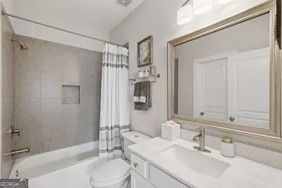 4575 Alister Park Drive, Cumming, GA 30040 - Photo 39