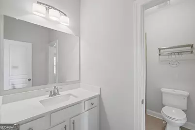 4575 Alister Park Drive, Cumming, GA 30040 - Photo 41