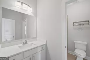 4575 Alister Park Dr, Cumming, GA 30040 - Photo 41