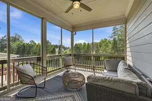 4575 Alister Park Dr, Cumming, GA 30040 - Photo 33